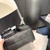 L Excursion new arrival backpack size: 20*9*20cm