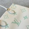 Louis Onthego new arrival tote bag
