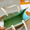 Louis Onthego new arrival tote bag
