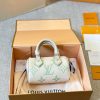 Louis new arrival speedy bag