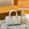 Louis new arrival speedy bag