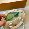 Louis new arrival speedy bag
