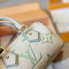 Louis new arrival speedy bag