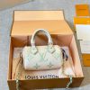 Louis new arrival speedy bag