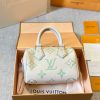 Louis new arrival speedy bag