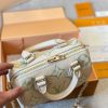 Louis new arrival speedy bag