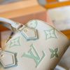 Louis new arrival speedy bag