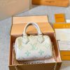 Louis new arrival speedy bag
