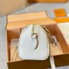 Louis new arrival speedy bag