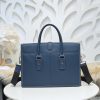 Her new arrival men and women bag size: 39.30.7cm