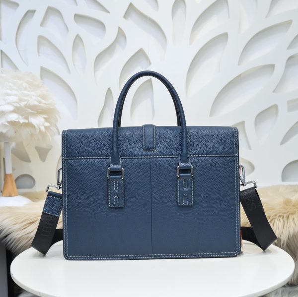Her new arrival men and women bag size: 39.30.7cm