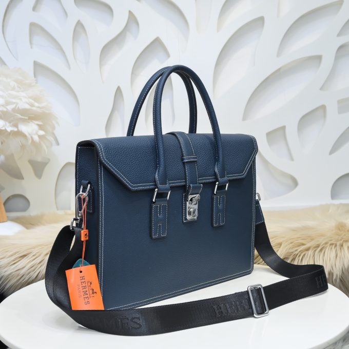 Her new arrival men and women bag size: 39.30.7cm - Image 9