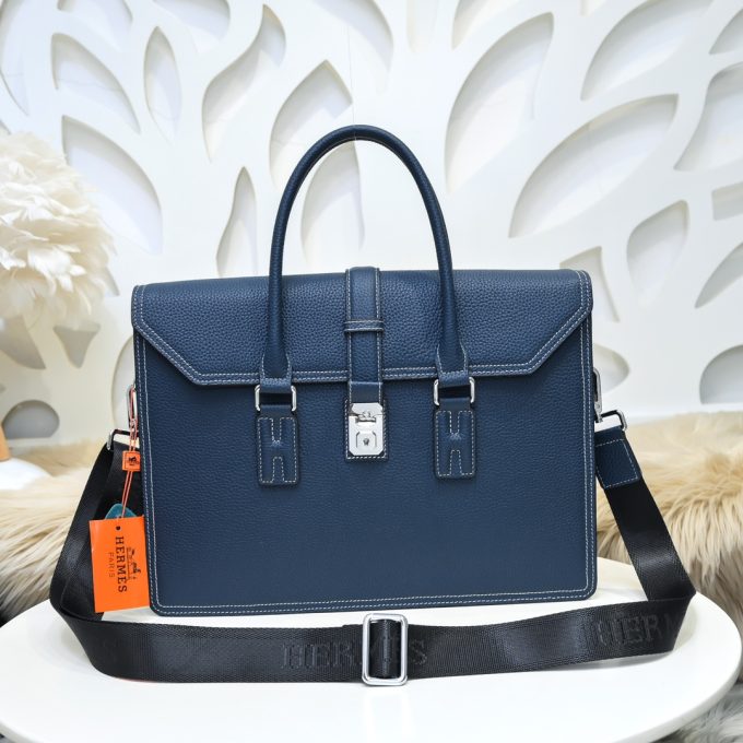 Her new arrival men and women bag size: 39.30.7cm - Image 2