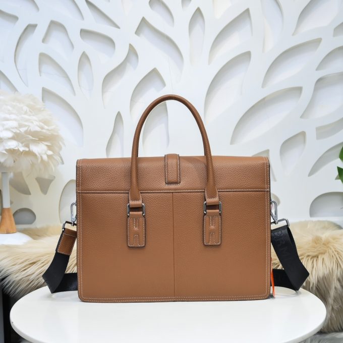 Her new arrival men and women bag size: 39.30.7cm - Image 12