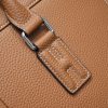 Her new arrival men and women bag size: 39.30.7cm