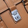 Her new arrival men and women bag size: 39.30.7cm