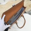 Her new arrival men and women bag size: 39.30.7cm