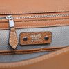 Her new arrival men and women bag size: 39.30.7cm