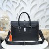 Her new arrival men and women bag size: 39.30.7cm