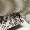 D book tote new arrival bag