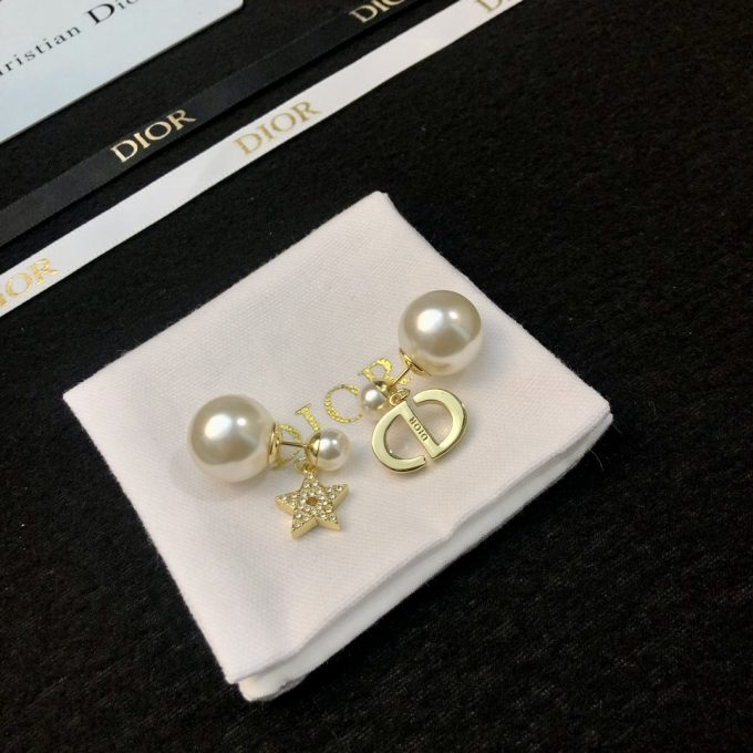 DO Jewelry New Arrival 0008 - Image 4
