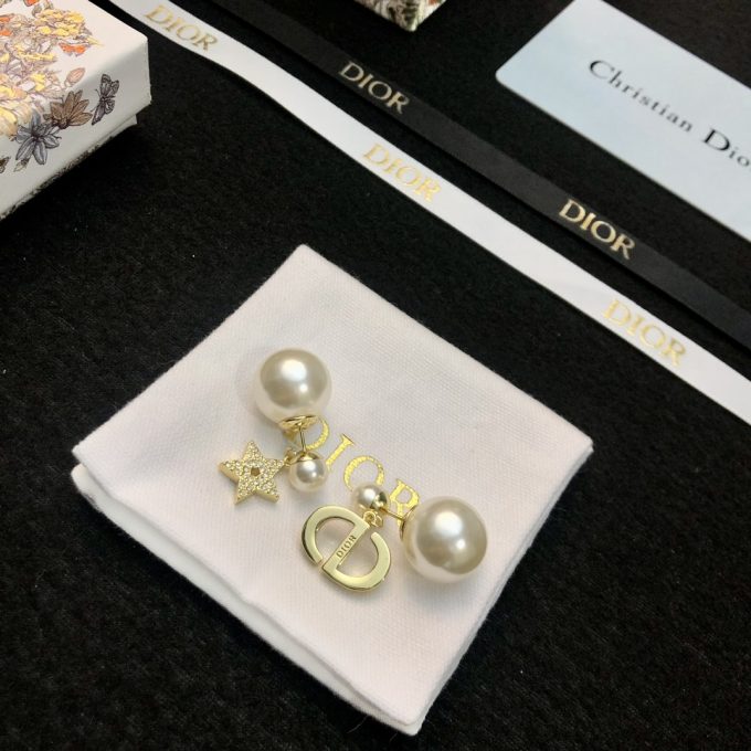 DO Jewelry New Arrival 0008 - Image 3