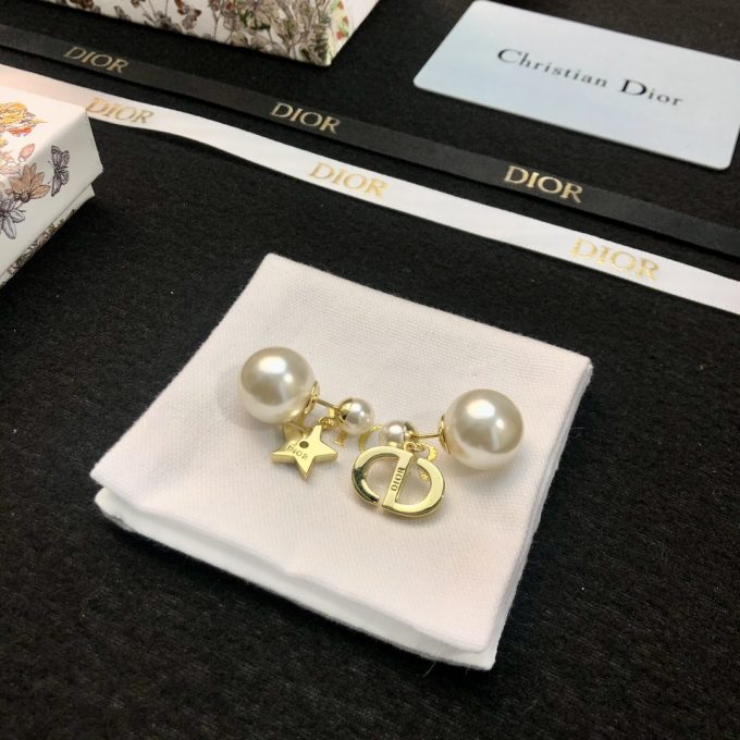 DO Jewelry New Arrival 0008 - Image 5