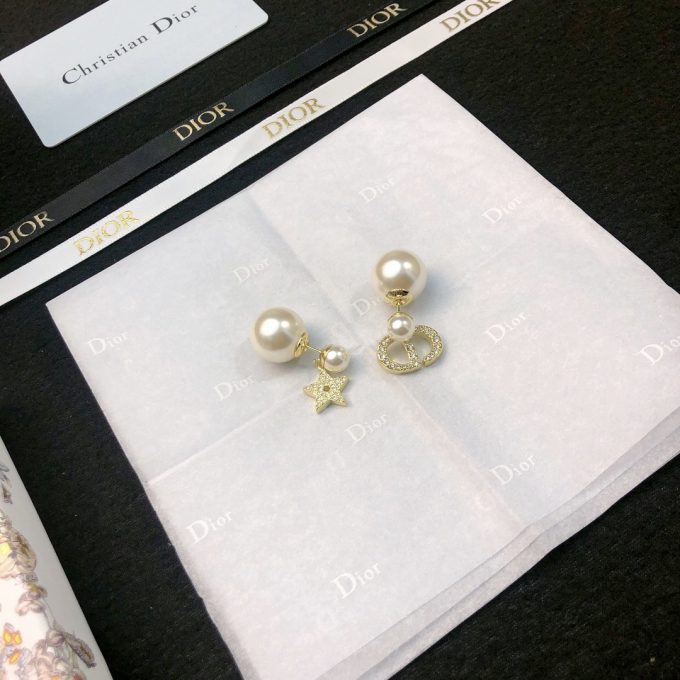 DO Jewelry New Arrival 0008 - Image 2