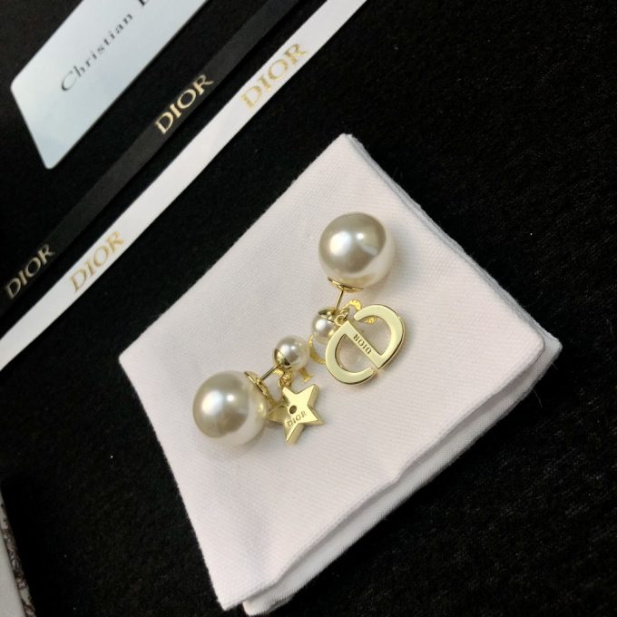 DO Jewelry New Arrival 0008 - Image 6