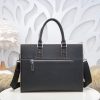 Her new arrival men and women bag size: 39.30.7cm