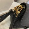Louis new arrival Diane bag size：25*17cm