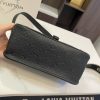Louis new arrival Diane bag size：25*17cm
