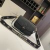 Louis new arrival Diane bag size：25*17cm