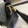 Louis new arrival Diane bag size：25*17cm