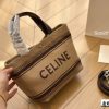 Ce new arrival tote bag size: 20*17 cm