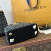Louis Capucines new arrival bag