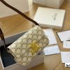 ce new arrival bag size: 20 cm