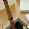 ce new arrival bag size: 20 cm