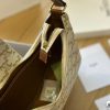 Ce new arrival bag size: 24*14cm