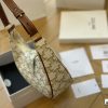 Ce new arrival bag size: 24*14cm