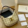 Ce new arrival bag size: 24*14cm