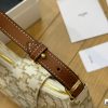 Ce new arrival bag size: 24*14cm