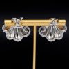 Lv New Arrival Earring 0005