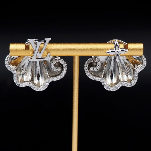 Lv New Arrival Earring 0005