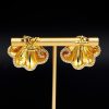 Lv New Arrival Earring 0005