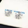 Lv New Arrival Earring 0004