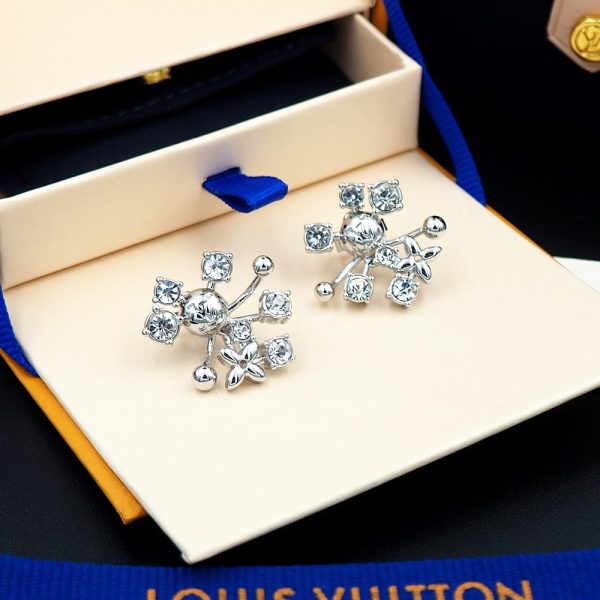 Lv New Arrival Earring 0004