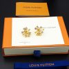 Lv New Arrival Earring 0004
