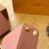 Louis Capucines new arrival bag