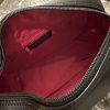 Cc new arrival camera bag size: 22 cm